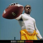 Reggie Bush MySpace Fans profile picture