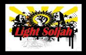 LIGHT SOLJAH profile picture