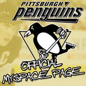 pittsburghpenguinshockey