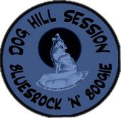 Dog Hill Session profile picture