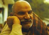 Maharaji / Neem Karoli Baba profile picture