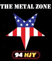 The Metal Zone profile picture