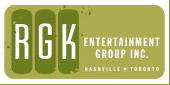 RGK Entertainment Group profile picture