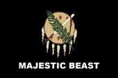 Majestic Beast profile picture