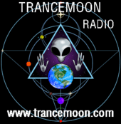 trancemoon