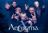 Aenigma profile picture