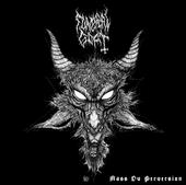 Funeral Goat (Mass ov Perversion out now!!) profile picture