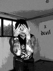 Beloved X Devil profile picture