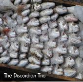 The Discordian Trio profile picture