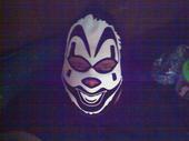 juggalohatchetDC profile picture