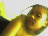 im Ciara wit or witout u!!!! profile picture