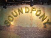 soundponylounge