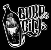 Gurp City profile picture