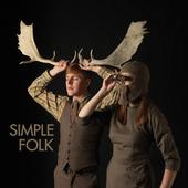 Simple Folk Radio profile picture