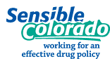 sensiblecolorado