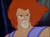 Lion-O profile picture