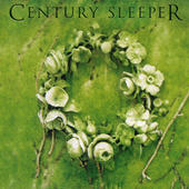 CENTURY SLEEPER profile picture