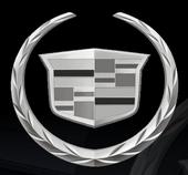 CADILLACTIEN profile picture