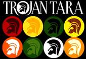 Trojan Tara profile picture