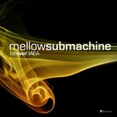 mellow sub machine profile picture