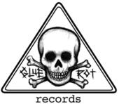 Glue Rot Records profile picture