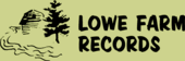 Lowe Farm Records profile picture