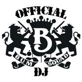 DJ N.I.N.O OFFICIAL BUMSQUAD DJ profile picture