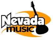 Nevada Music profile picture