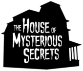 The House of Mysterious Secrets profile picture