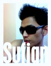 sufian