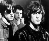 Spacemen 3 profile picture