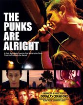 thepunksarealright