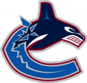 Vancouver Canucks profile picture