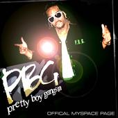 P.B.G. aka Pretty Boy Gangsta profile picture