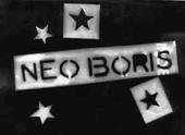 NÃ©oboris profile picture