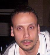 Tee One profile picture