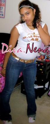 <â˜†â˜…diVA.NENA™â˜…â˜†> profile picture