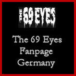 Siggi / The69Eyes.org profile picture