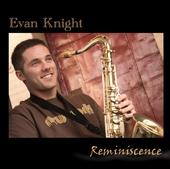 Evan Knight profile picture