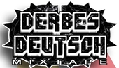 DERBES DEUTSCH profile picture