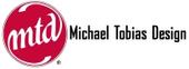 Michael Tobias Design profile picture