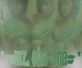 Â§Â¤Xx{iiTsz MRSZ. CHA-CHA BiiTCHEsz}xXÂ¤Â§ profile picture