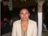 Carolina profile picture