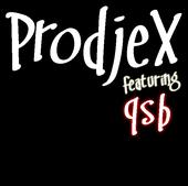 prodjex profile picture