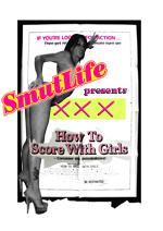 SmutLife.com profile picture