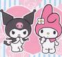 ♥ my melody profile picture