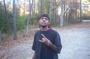 Rock aka RCK on tha Track profile picture