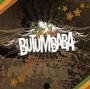 butumbaba profile picture