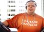 DJ SNEAK profile picture