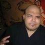 DJ SNEAK profile picture